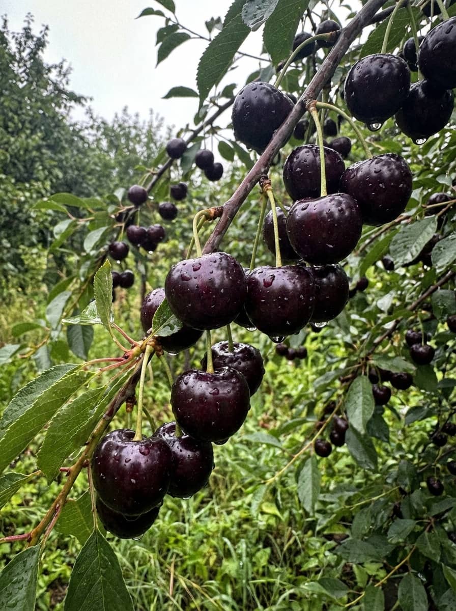 Фото відгуку 3